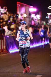 BIB: 
                            <button type="button" onclick="openModal(23954050)" class="btn btn-primary btn-sm float-right btn-popup" data-toggle="modal" data-target=".modal-high-quality">
                        <i class="fas fa-shopping-cart"></i> Add to Cart
                    </button>
                                            <button type="button" onclick="isThisMe(23954050, true)" class="btn btn-success btn-sm float-right btn-popup btn-isme hidden" data-toggle="tooltip" data-placement="bottom" title="นี่คือรูปของคุณใช่ไหม คลิกที่นี่เพื่อเอาเข้าอัลบั้ม">
                        <i class="fas fa-plus"></i> Add to album
                    </button>
                    <button type="button" onclick="isThisMe(23954050, false)" class="btn btn-warning btn-sm float-right btn-popup btn-isnotme hidden">
                        <i class="fas fa-ban"></i> Remove from album
                    </button>